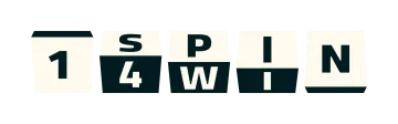Winaura Casino: 1spin4win