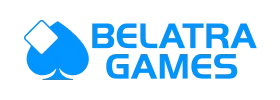 Belatra | Winaura Casino
