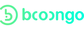 Booongo | Winaura Casino