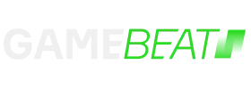 Gamebeat — Winaura Casino