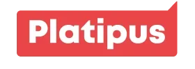 Platipus chez Winaura Casino