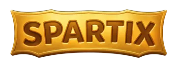 Spartix — Winaura Casino